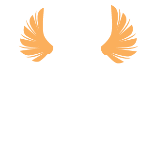 Maverick9707's emblem