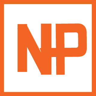 noam12347291's emblem