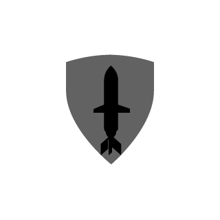 Commissar_roach's emblem