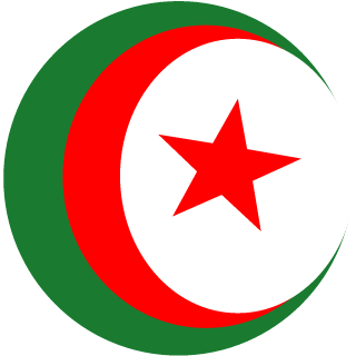 redasony's emblem