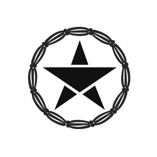 kprk71's emblem