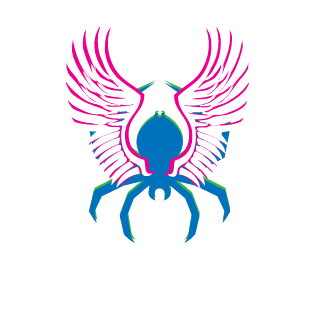 Mickacu's emblem