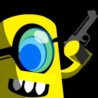 Ily2005's emblem