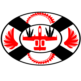 DG7_SNIPER's emblem