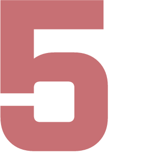 5leeek's emblem