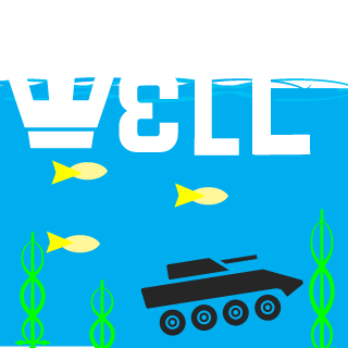 shimownih_123's emblem
