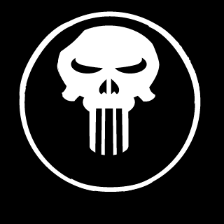 broken-arrow1983's emblem