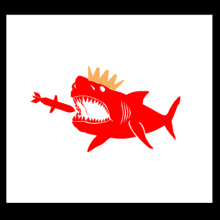 xxX-cutlet-Xxx's emblem