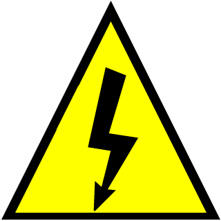 Electric-Jon's emblem