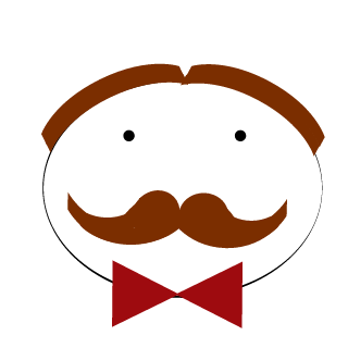 DCb1ackMadness's emblem