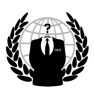 Hawwwk777's emblem
