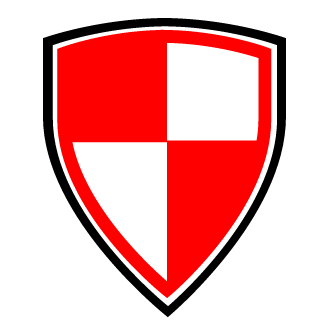 Gathering of Renegades's emblem