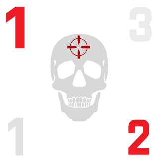 CRU3L_011's emblem
