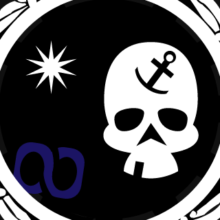 Panzerknacker823's emblem