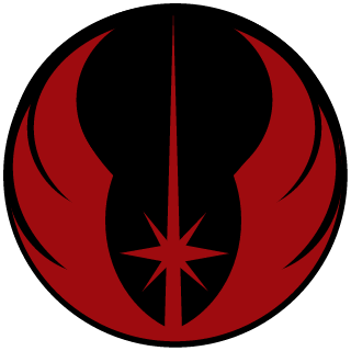 BLKMAGIC10's emblem