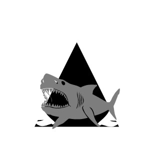 cowboybn's emblem