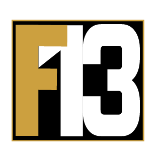 DannieSims_84's emblem