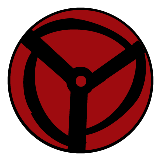 bradleyy_97's emblem
