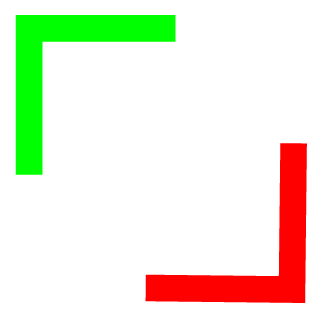 matrixjc122's emblem