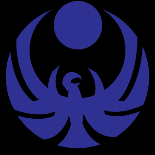101strelok's emblem