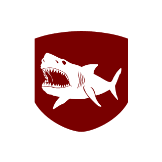 Sakhur_4's emblem
