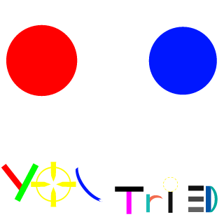 coolqwert's emblem