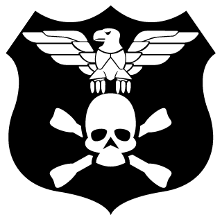 NutsTwisties's emblem