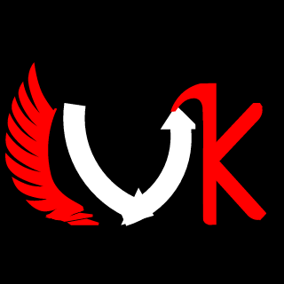 L0V3K!LL's emblem