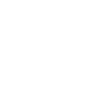 Y3DL's emblem