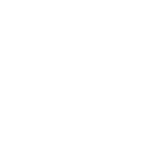 Island Girl523's emblem