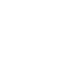 xXxjuzzzyxXx's emblem