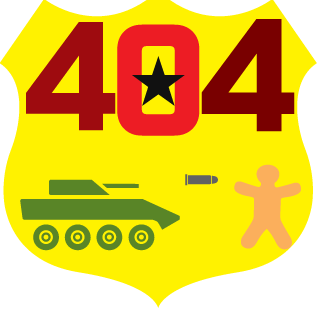 AceOrAaron's emblem