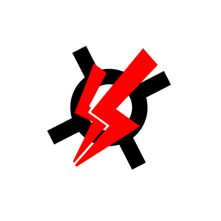 Yoda91192's emblem
