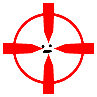 22none's emblem