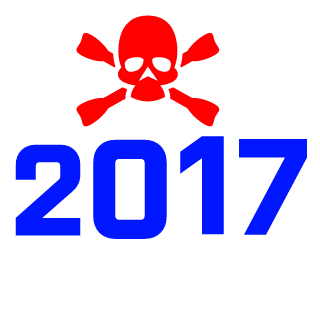 Rino2017's emblem