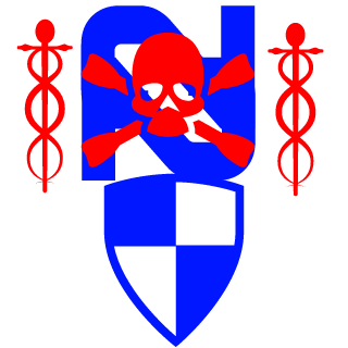 yadriel2004's emblem