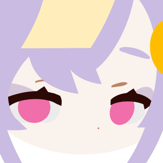 clovnya's emblem