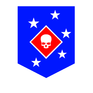 Unreal Raging Retards's emblem