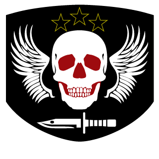 basyra's emblem