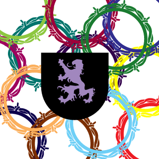 kawanalawe's emblem