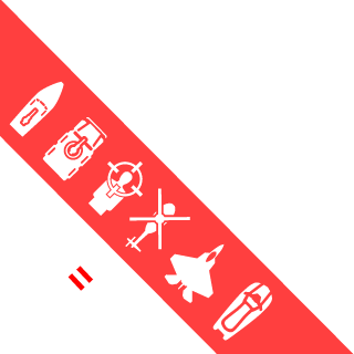 Jet-Noob-GER's emblem