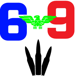 Gilldudlian's emblem