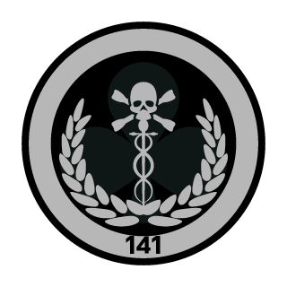 RaymanSbal's emblem