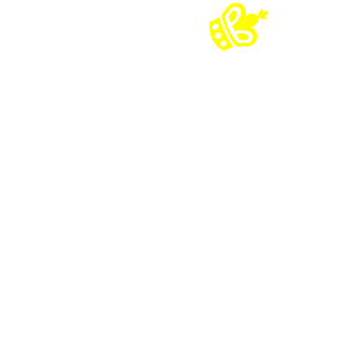 YuushaRN13YOY's emblem
