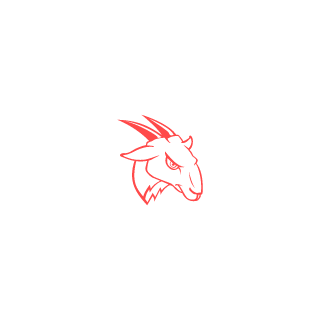 sevaenalll's emblem