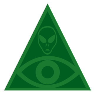 usernametkn7008's emblem