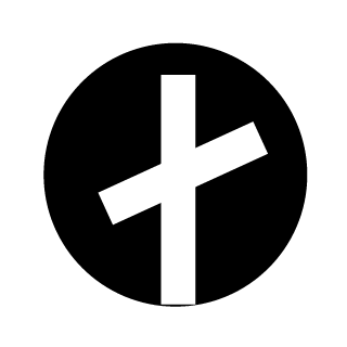 Caveira_onelove's emblem