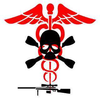 IceCreamInBed1's emblem