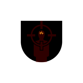 SababaAchi's emblem