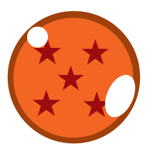 Vicious_Dragon's emblem